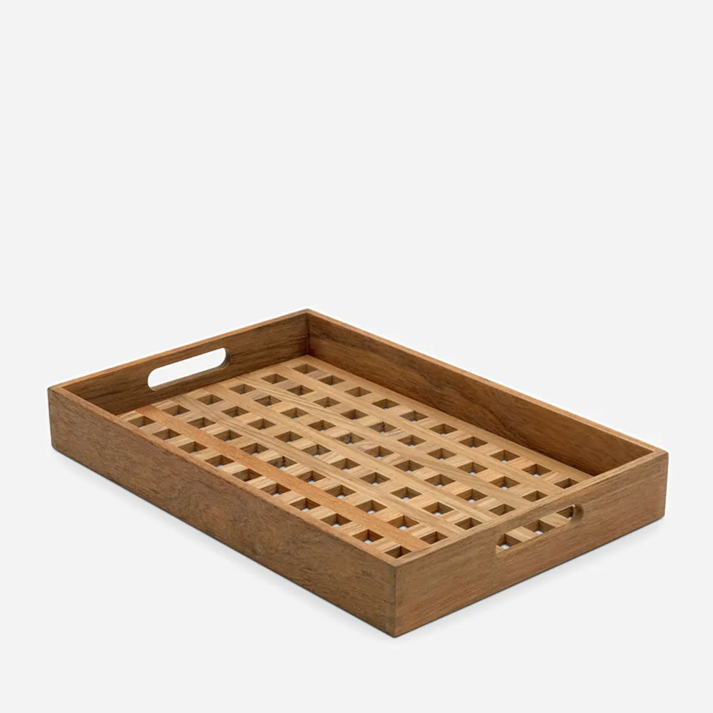 Fionia Tray