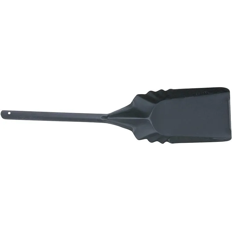 Fireplace Shovel - 19"