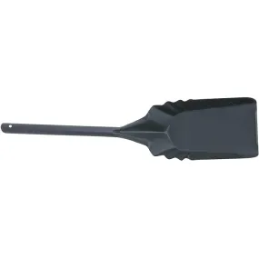 Fireplace Shovel - 19"