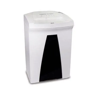 Formax FD 8254 Cross Cut Shredder Level 3/P-4 (Discontinued)