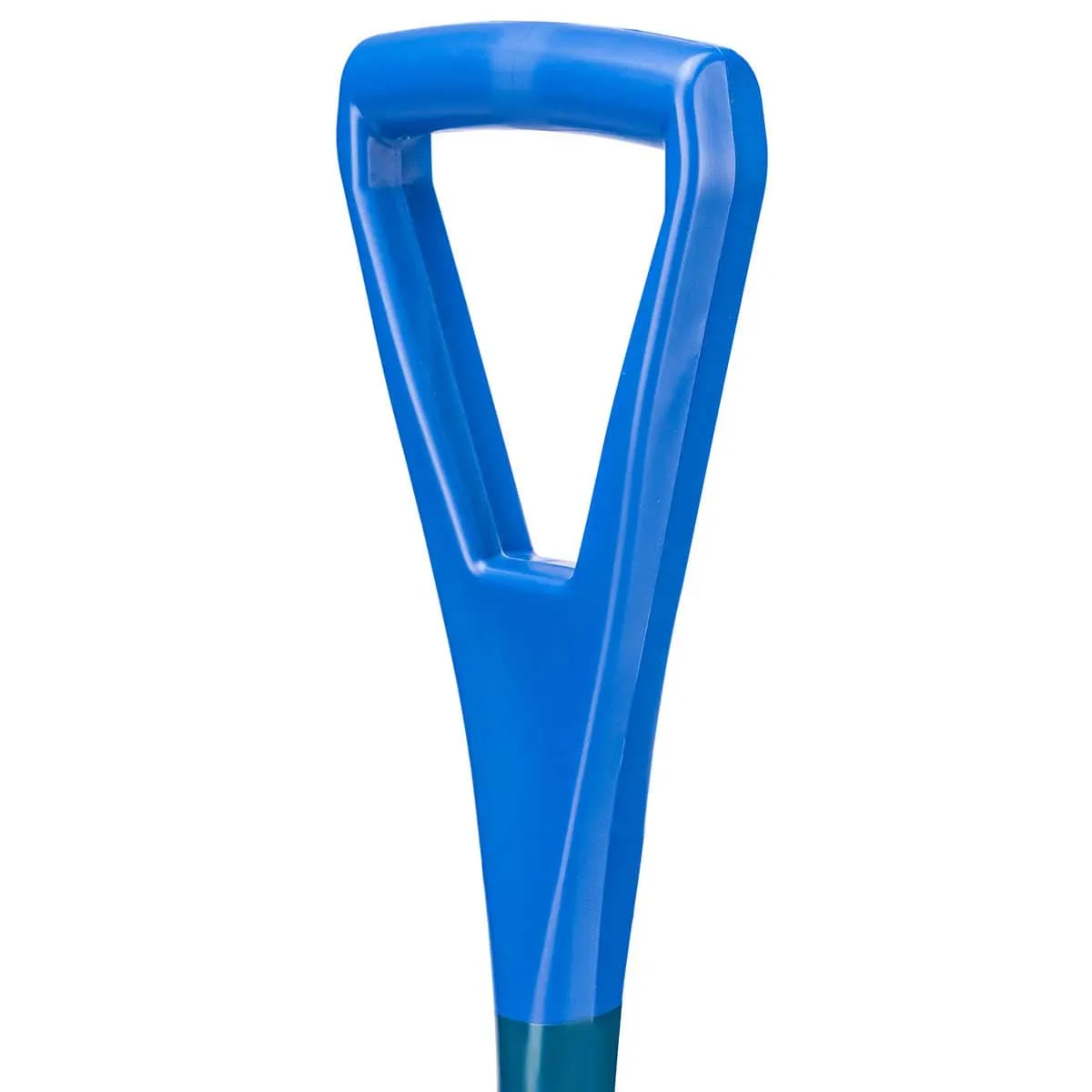 Gemplers Poly Scoop Shovel