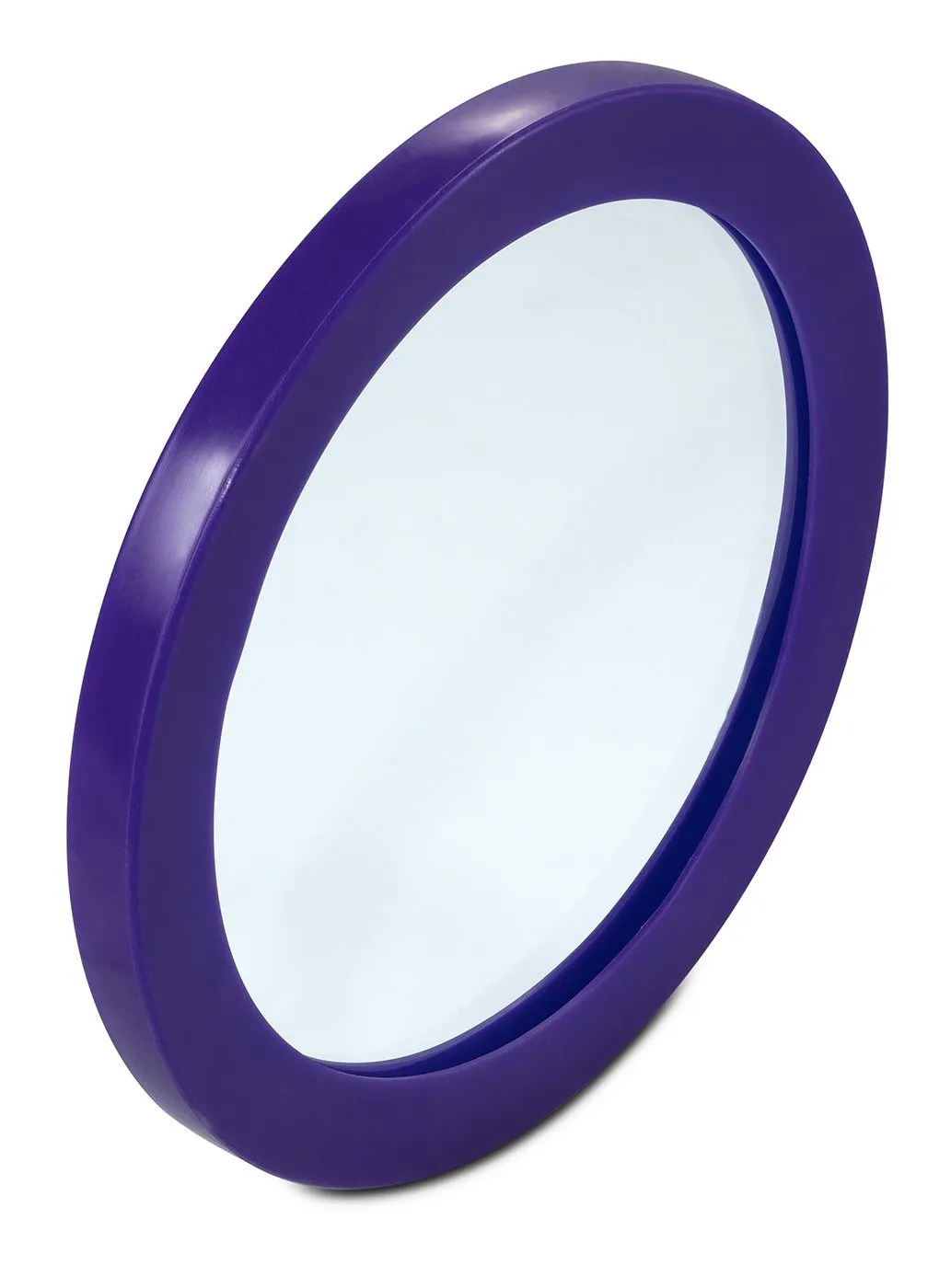 Glass Vac™ 10.75" Diameter LID