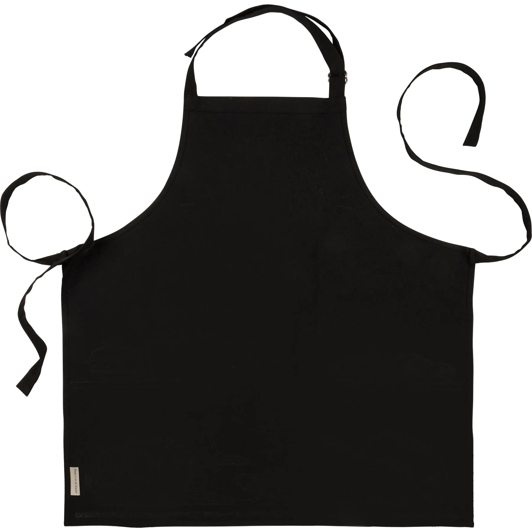 Gonna Be Delicious Apron