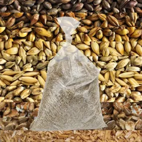 GRAIN BILL - Customer's Product with price 11.60 ID uMEzF9vYfli6YgcUbbBIr0_H