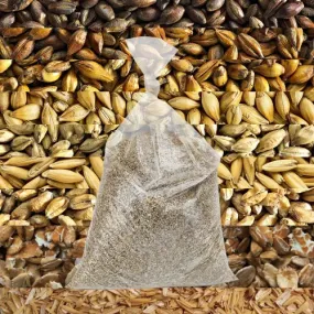 GRAIN BILL - Customer's Product with price 12.06 ID afnR66eLcNGDFtteDPAtQz10