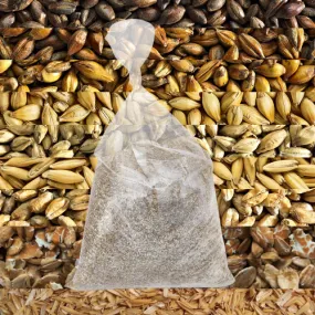 GRAIN BILL - Customer's Product with price 12.46 ID ycyghcZWRHVH7zVYuy-rTY3Q