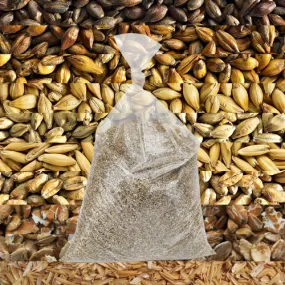 GRAIN BILL - Customer's Product with price 12.51 ID Ri0WyIe9KFzyrTmiAkGAVPcM