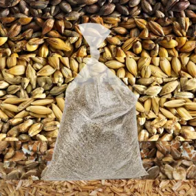 GRAIN BILL - Customer's Product with price 12.70 ID mv5DYq4uo_6phZLjoNZ5PYBm