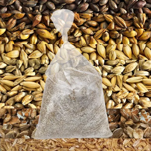 GRAIN BILL - Customer's Product with price 14.47 ID Fr6nE8Zr-_L0phcD7bornCAx