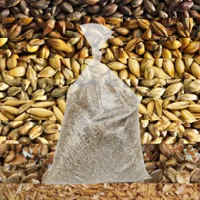 GRAIN BILL - Customer's Product with price 15.00 ID PjyImD5KxLY0xyZ7GtSMcNZc