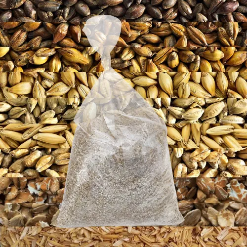 GRAIN BILL - Customer's Product with price 17.83 ID XCk2M27fYO51N0_4yldyqj3x