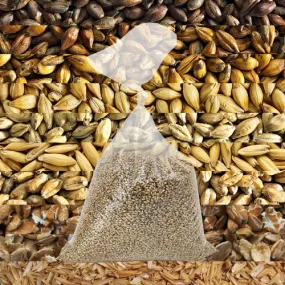 GRAIN BILL - Customer's Product with price 19.64 ID VzXwq8s6dfhhhlq7tbE5wADL