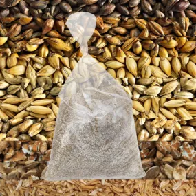 GRAIN BILL - Customer's Product with price 20.46 ID _Jzwvf2nsDewN0la1p5TK2TC