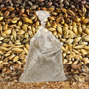 GRAIN BILL - Customer's Product with price 2.98 ID MemVEQIpl9AeYGKga6-EQ56f