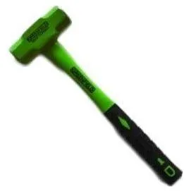 Greenfield Sledge Hammer