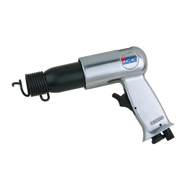 GT-WFH-1042 - Air Hammer