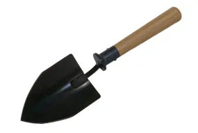 Hand Shovel