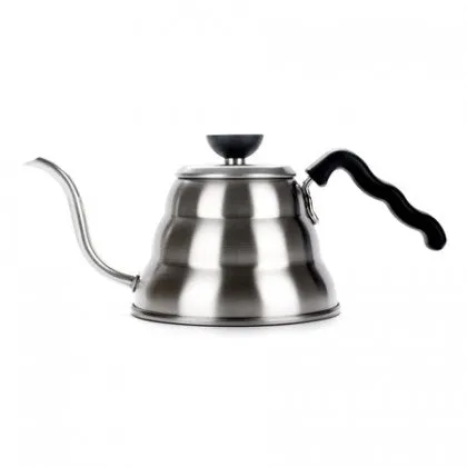 Hario Buono Coffee Drip Kettle