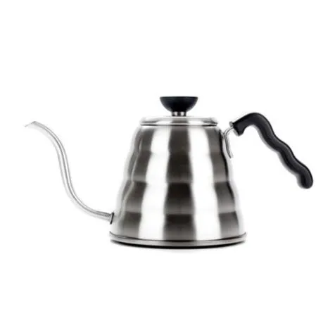 Hario Buono Coffee Drip Kettle