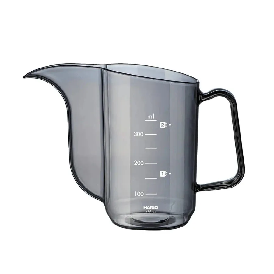 Hario V60 Drip Kettle AIR