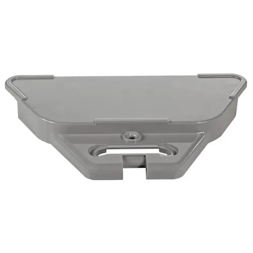 Hayward Side Cover RCX13200