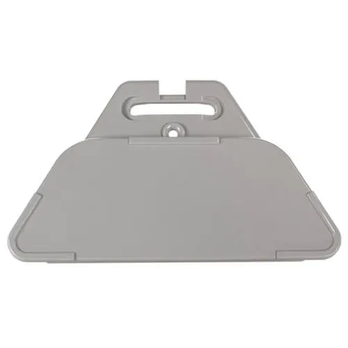 Hayward Side Cover RCX13200