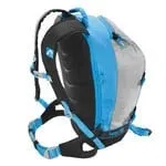 Head Freeride Backpack 26L