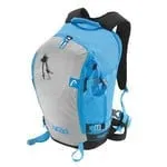 Head Freeride Backpack 26L