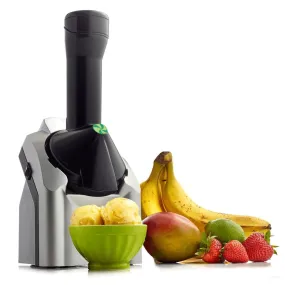 Healthy Dessert Maker 200W