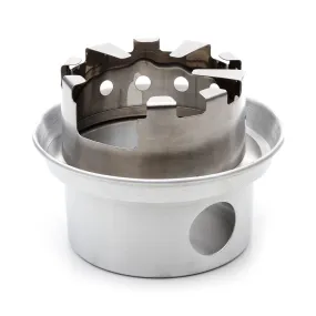 Hobo Stove | Large