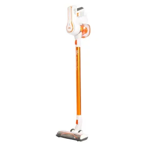 i-Vac Ultra Pets Plus S30 Stick Vacuum Cleaner