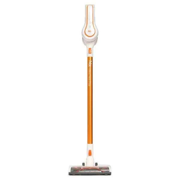 i-Vac Ultra Pets Plus S30 Stick Vacuum Cleaner