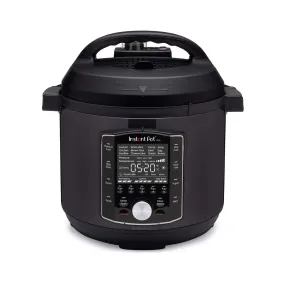 Instant Pot Pro Multi-Use Pressure Cooker 8L