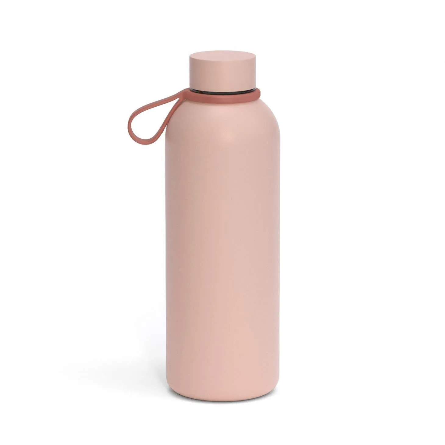 Insulated Reusable Bottle (multiple colors and sizes)