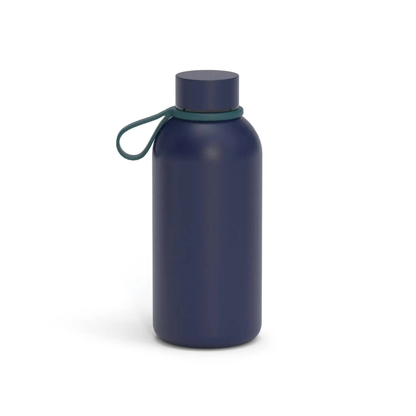 Insulated Reusable Bottle (multiple colors and sizes)