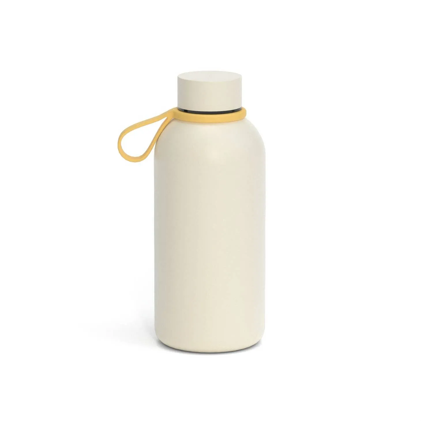 Insulated Reusable Bottle (multiple colors and sizes)