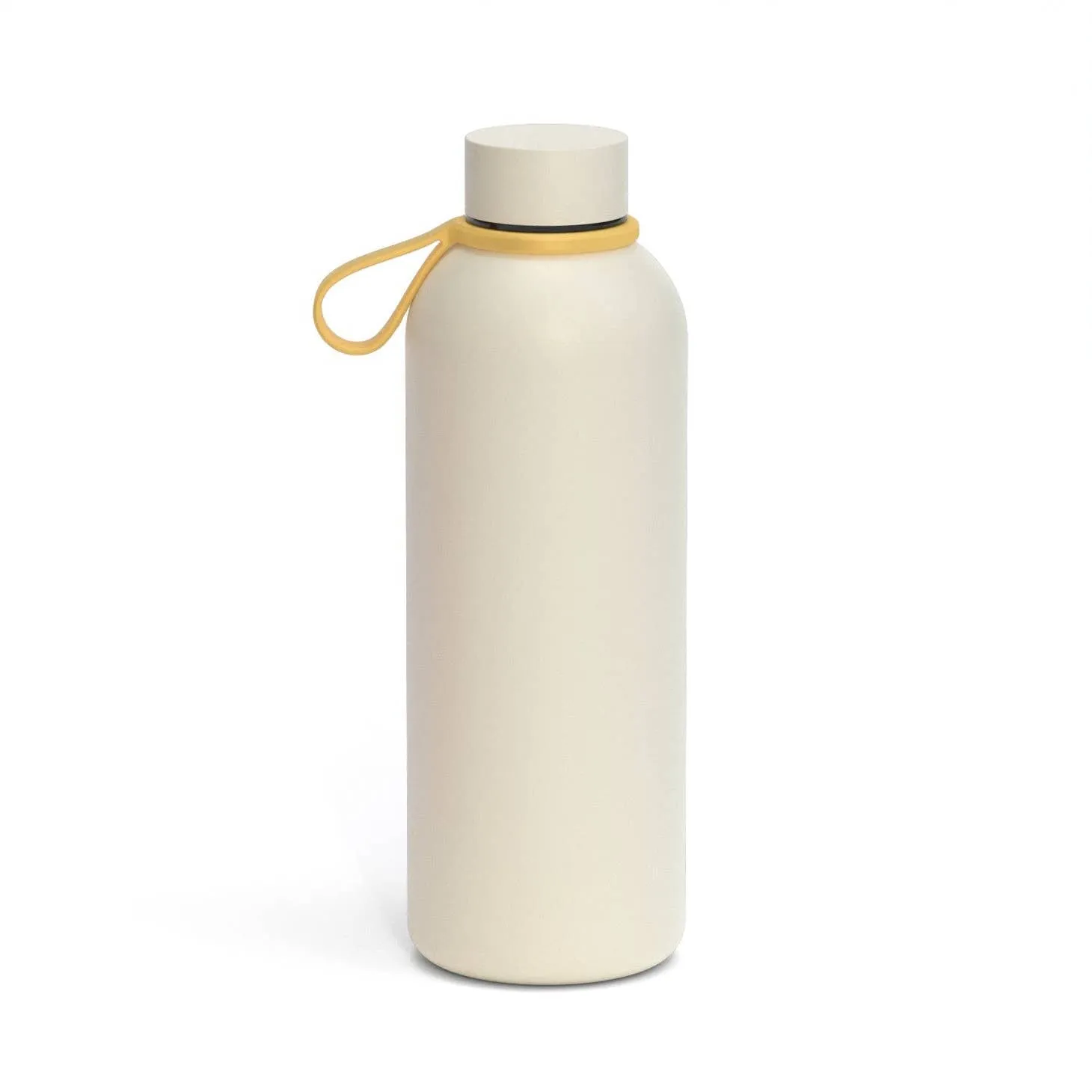 Insulated Reusable Bottle (multiple colors and sizes)