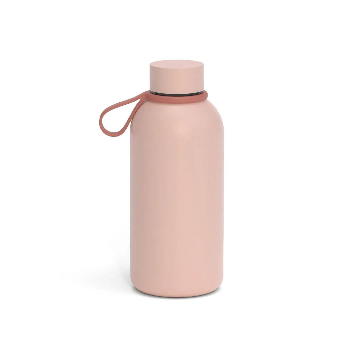 Insulated Reusable Bottle (multiple colors and sizes)