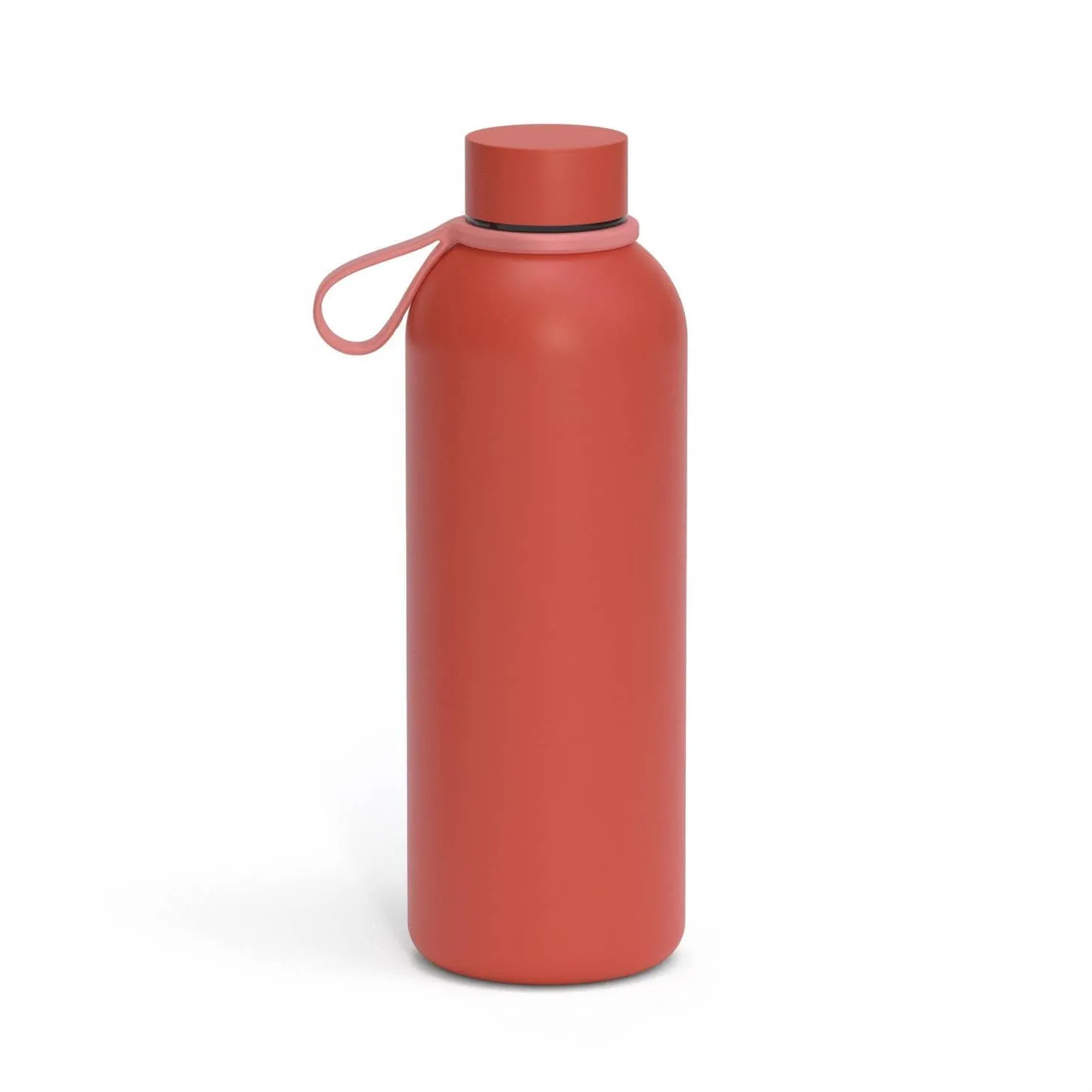 Insulated Reusable Bottle (multiple colors and sizes)