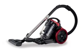 Kenwood Bagless Vacuum Cleaner 3L