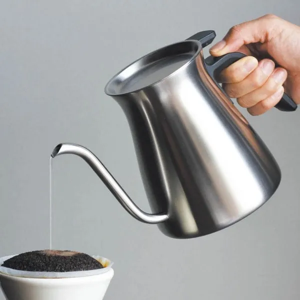 Kinto Pour Over Kettle