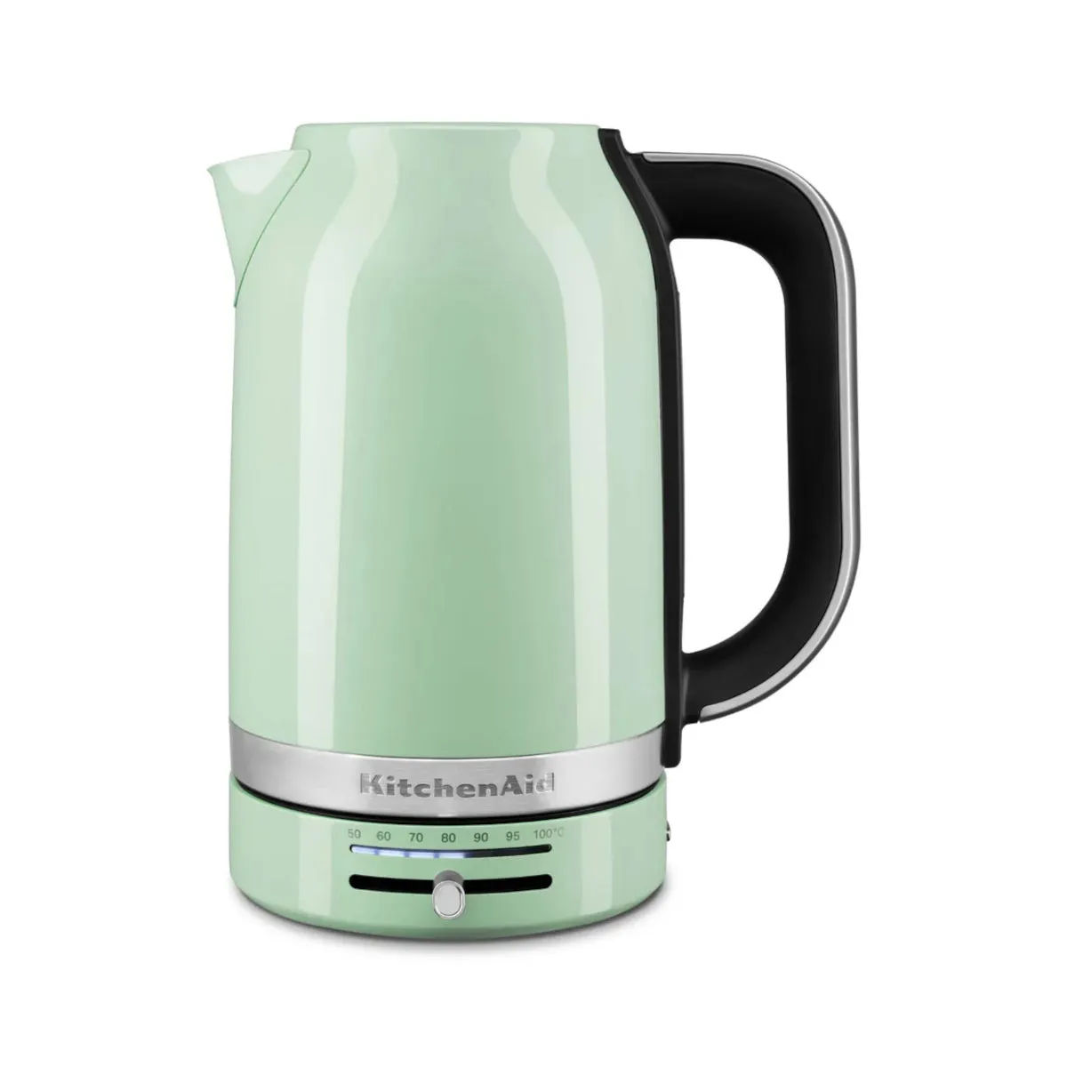 Kitchenaid KEK1701 Electric Kettle Pistachio 1.7L