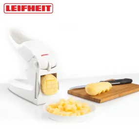 L03206 Chips Cutter 2.0