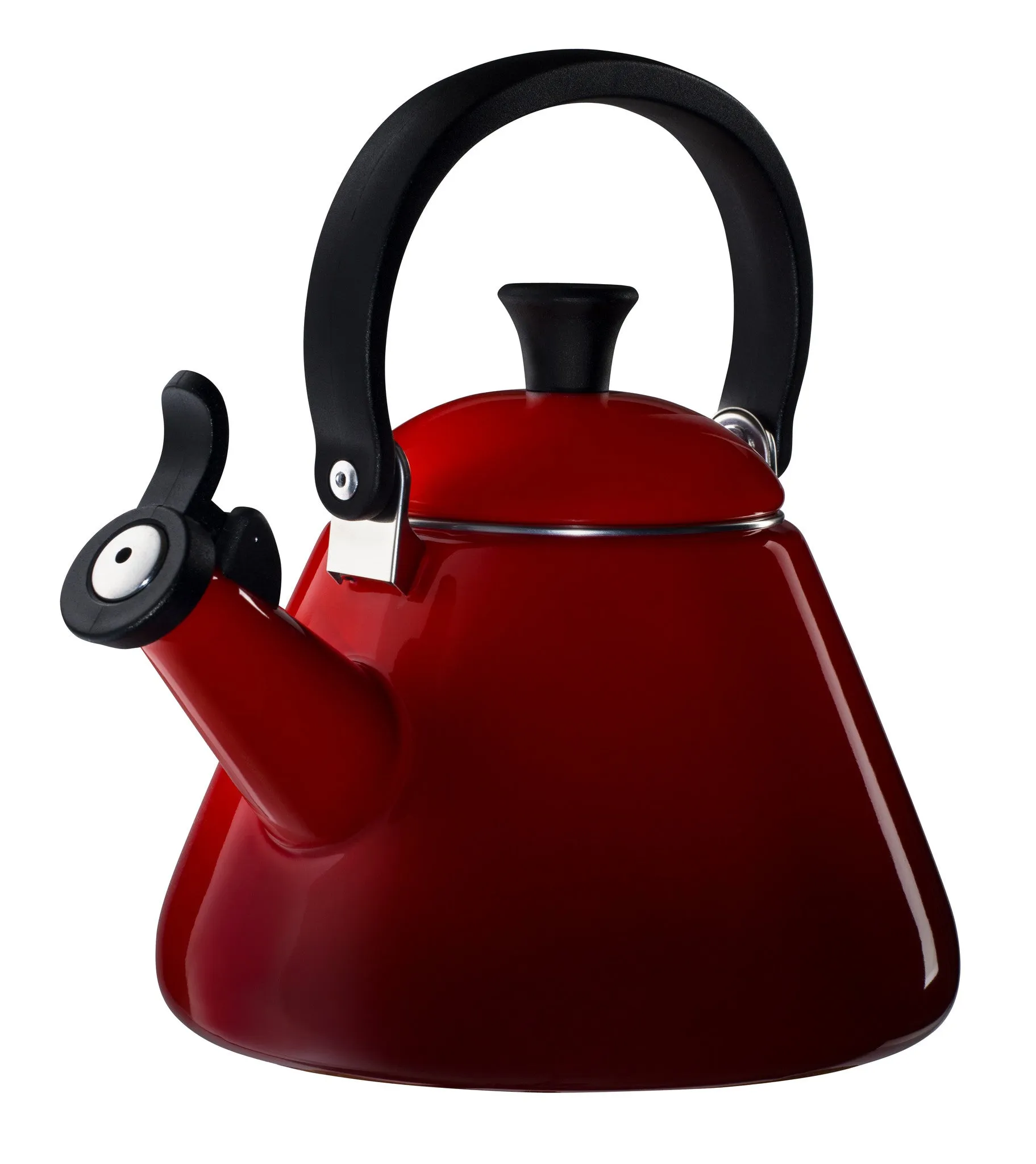 Le Creuset Kone Kettle