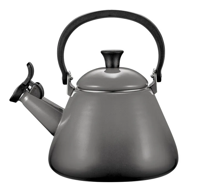 Le Creuset Kone Kettle