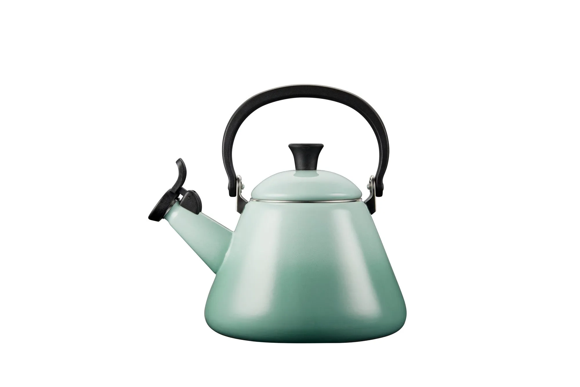 Le Creuset Kone Kettle