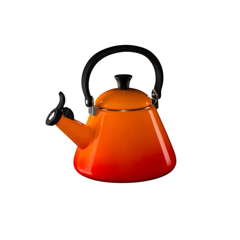 Le Creuset Kone Kettle