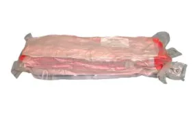 Life Raft, Vacuum Packed LRU-16/P 1-Person