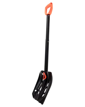 Mammut Alugator Pro Light Hoe