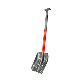 Mammut Alugator Pro Light Shovel